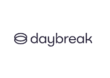 Daybreak