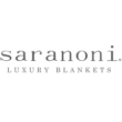 Saranoni 