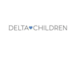 Delta Children
