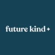 Future Kind
