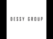 Dessy