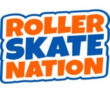 Roller Skate Nation