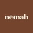 Nemah