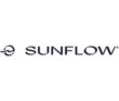 Sunflow