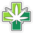 Cannabis Pharmacy