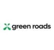 Green Roads