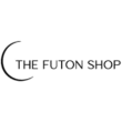 The Futon Shop