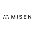 Misen