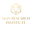 Skin Research Institute