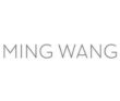 Ming Wang