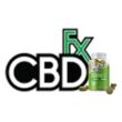 CBDFX