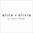 Alice & Olivia