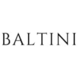 Baltini