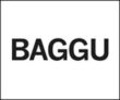 Baggu