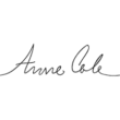 Anne Cole