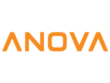 Anova Culinary