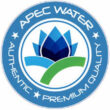 APEC Water
