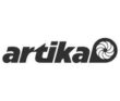 Artika