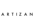Artizan Joyeria