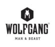 Wolfgang