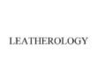 Leatherology