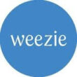Weezie Towels