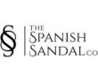 The Spanish Sandal