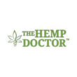 The Hemp Doctor