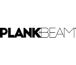 Plank & Beam