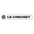 Le Creuset