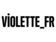 Violette FR
