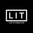 LIT Farms