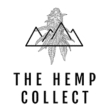 The Hemp Collect