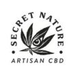 Secret Nature