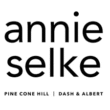 Annie Selke
