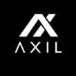 AXIL