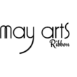 May Arts Ribbon