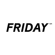 Friday Labs