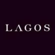 Lagos
