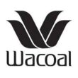 Wacoal