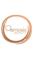 Osmosis Beauty