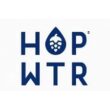 HOP WTR