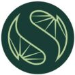Soltech Solutions