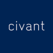 Civant Skin Care