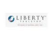 Liberty Tabletop