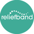 Reliefband