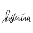 Kosterina