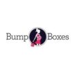 Bump Boxes