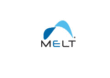 MELT Method