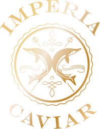 Imperia Caviar